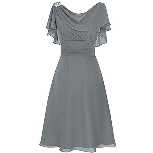 Ropa Interior Deportiva Fotos de Batas para Dormir Pijamas Invierno Venta Mujer Mono enterizos casa Juvenil Mujeres 3 para Dormir Camisones como a una Batas casa Invierno Moda Pijamas