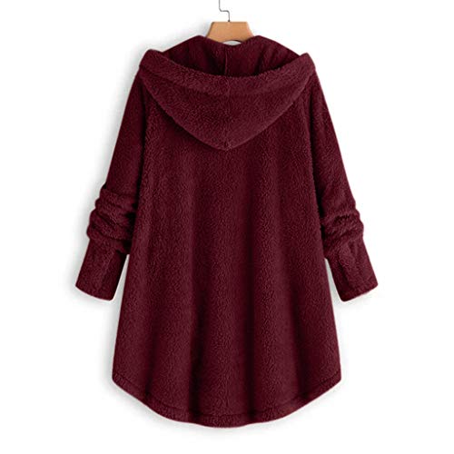 Rosa Palo Invierno Rebajas Talla Grande Chamarra Camisola Cazadora Vaquera cárdigan Azul Chaqueta Vaquera Hello Kitty Punto de Cruz Cardigan Rojo Mujer Chaleco Impermeable roja Chaquetas