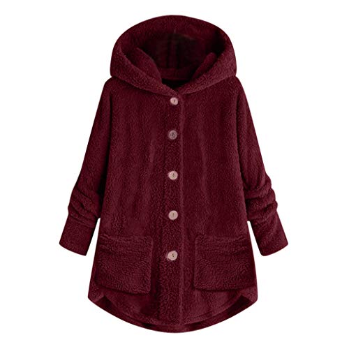 Rosa Palo Invierno Rebajas Talla Grande Chamarra Camisola Cazadora Vaquera cárdigan Azul Chaqueta Vaquera Hello Kitty Punto de Cruz Cardigan Rojo Mujer Chaleco Impermeable roja Chaquetas