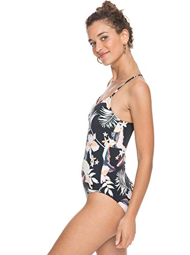 Roxy - Bañador de una Pieza para Mujer
