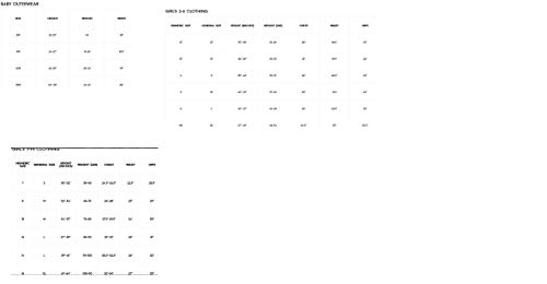 Roxy Endless Music Take Me Tropic Camiseta, Niñas, Gris (Highrise/Heather), 14/XL