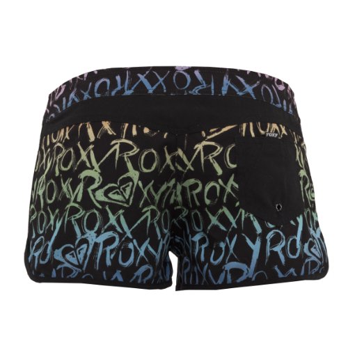 Roxy Roxy Jazzy - Bañador de natación para Mujer, tamaño XL, Color roxy Jazzy TRB