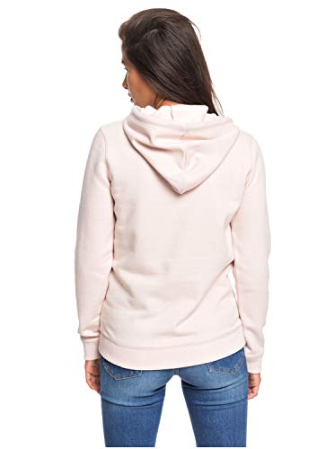 Roxy - Sudadera con Capucha para Mujer