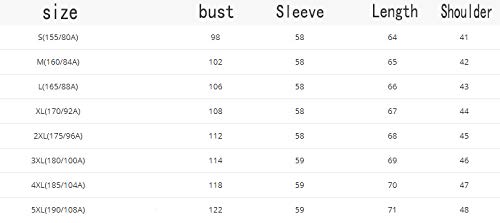 S-5xl Tallas Grandes OtoñO E Invierno SeñOras Casual Pullover De Manga Larga Sudadera con Capucha De Felpa Mullida De Manga Larga Pullover De Lana Sudadera con Capucha De Felpa Chaqueta De Mujer