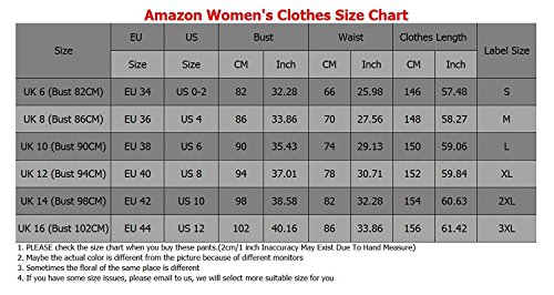 Saoye Fashion Monos De Vestir Mujer Fiesta Largos Elegantes Sin Mangas Hombro Descubierto Slim Fit Pantalones Anchos Hippie Moda Vestir Verano Jumpsuit Mono Largo