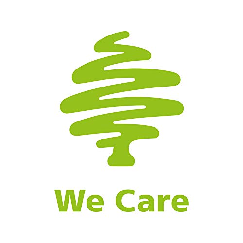 Schneider Gelion 39 - Roller de gel (tamaño grande, formato G2, lote de 10 unidades), color negro