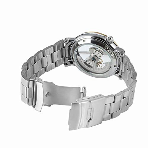 SDCVRE Bathrobe,Albornoz de Invierno para Hombre de Tres Capas, Bata de Franela Gruesa, Ropa de Dormir de Talla Grande XXXL, Albornoces con Costura de Kimono, salón cálido para Hombre, SJ1652, XXXL