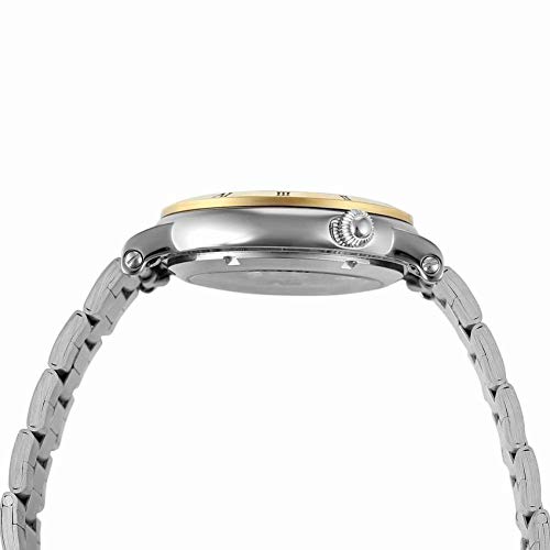 SDCVRE Bathrobe,Albornoz de Invierno para Hombre de Tres Capas, Bata de Franela Gruesa, Ropa de Dormir de Talla Grande XXXL, Albornoces con Costura de Kimono, salón cálido para Hombre, SJ1652, XXXL