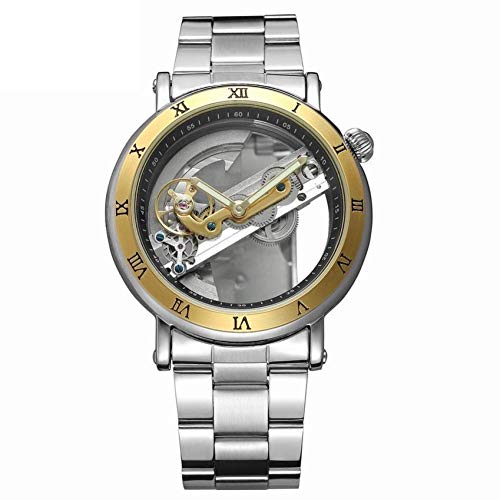 SDCVRE Bathrobe,Albornoz de Invierno para Hombre de Tres Capas, Bata de Franela Gruesa, Ropa de Dormir de Talla Grande XXXL, Albornoces con Costura de Kimono, salón cálido para Hombre, SJ1652, XXXL