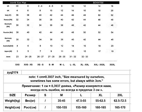 SDCVRE Pijama camisón de Invierno,Camisones Mujer Invierno Franela Princesa Sólido Encaje Lazo Plus-Velvet Thicken Cálido Suave Suelto Casual Sweet Girls Sleepshirt Coral, MBN, 5601 Azul, M