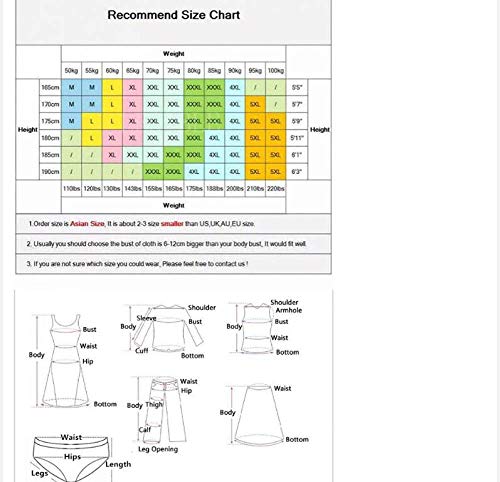 SDCVRE Pijama camisón de Invierno,Camisones Mujer Invierno Franela Princesa Sólido Encaje Lazo Plus-Velvet Thicken Cálido Suave Suelto Casual Sweet Girls Sleepshirt Coral, MBN, 5601 Azul, M