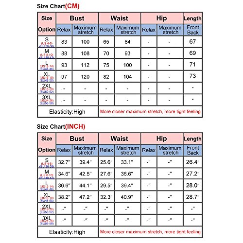 SEBOWEL Body de Mujer de Manga Corta con Cordones Sexy Cuello en V Body Tops Elegante Camiseta Ajustada para Damas (XL, Negro)