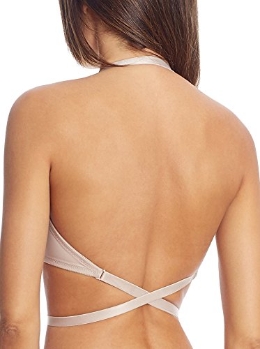 Selene Multiposition, Sujetador Copa Foam con Aros Para Mujer, Arena, ES 95C