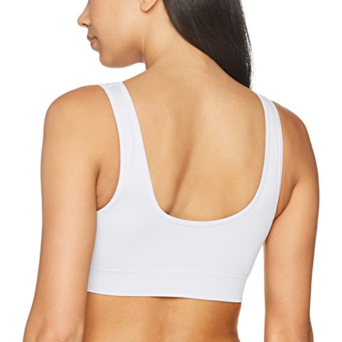 Selene Sujetador Louise Blanco G