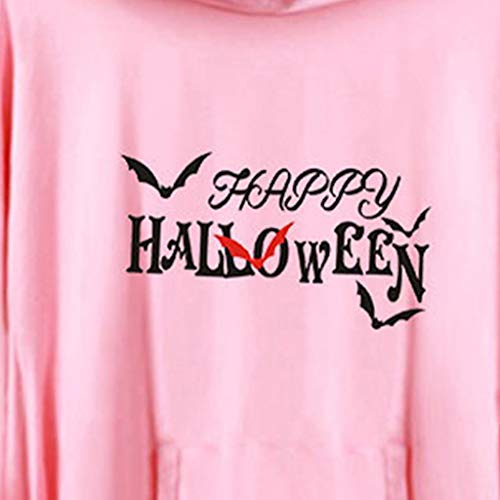 señoras casa Camisa Pijama de Moda Pijamas Verano Mujer Baratos Rebajas Entero Camisolas Tipo Mono Mujeres con Batas Dormir Mickey Fotos en Invierno Chica para Polar y elcorte Ingles