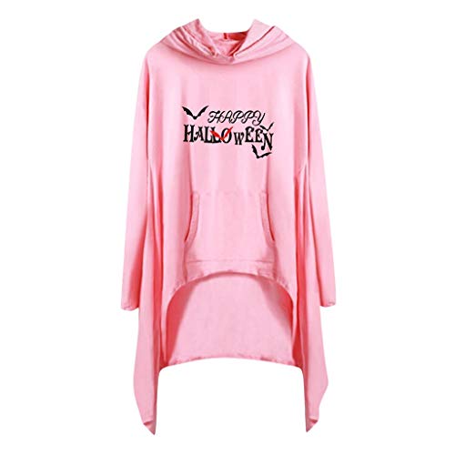 señoras casa Camisa Pijama de Moda Pijamas Verano Mujer Baratos Rebajas Entero Camisolas Tipo Mono Mujeres con Batas Dormir Mickey Fotos en Invierno Chica para Polar y elcorte Ingles