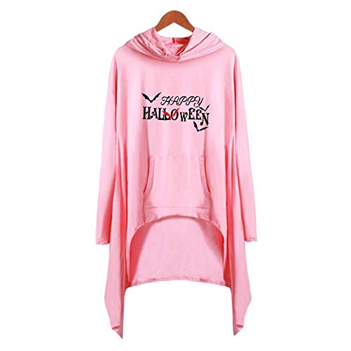 señoras casa Camisa Pijama de Moda Pijamas Verano Mujer Baratos Rebajas Entero Camisolas Tipo Mono Mujeres con Batas Dormir Mickey Fotos en Invierno Chica para Polar y elcorte Ingles