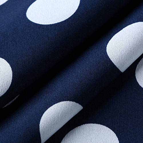 señoras casa Camisa Pijama de Moda Pijamas Verano Mujer Baratos Rebajas Entero Camisolas Tipo Mono Mujeres con Batas Dormir Mickey Fotos en Invierno Chica para Polar y elcorte Ingles