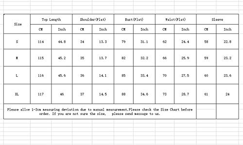 Sexy Pijama Mujer Mono señora Pijama Traje Trasero Trasero Trasero Abierto Culo Loungewear (Negro, S)