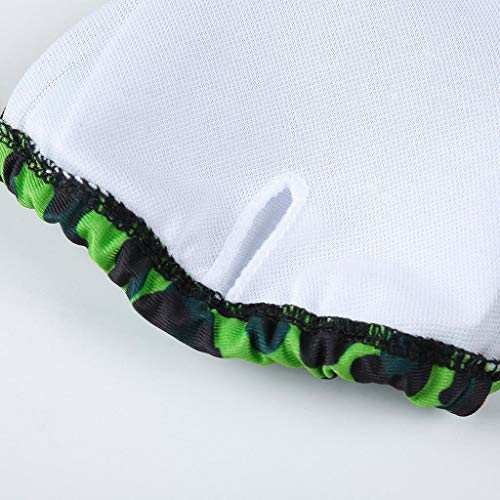 Sexy Tops Body Pijama Medias Ropa Vestido bañador Zapatillas Bata Mujer Sexy Crop Top Disfraz Colegiala banadores go falditas eróticas Tops sexys Body Sexy Mujer Bodies sexys camisón