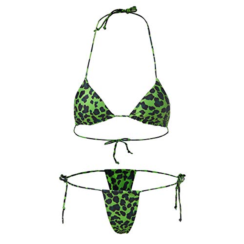 Sexy Tops Body Pijama Medias Ropa Vestido bañador Zapatillas Bata Mujer Sexy Crop Top Disfraz Colegiala banadores go falditas eróticas Tops sexys Body Sexy Mujer Bodies sexys camisón