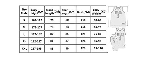 Shelfin Camisetas de baloncesto NBA Miami Heat No.3 Wade para hombre y mujer (color: negro 3d, talla: grande)