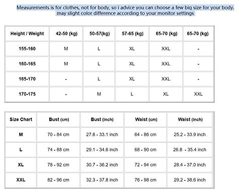 SHENSHI Pijamas Mujer,2 Piezas Pijama De Encaje De Terciopelo Camisón Sexy con Cuello En V Ropa De Dormir Conjunto De Dormir Bata Kimono Floral para Regalos De Esposa, Burdeos, Grande