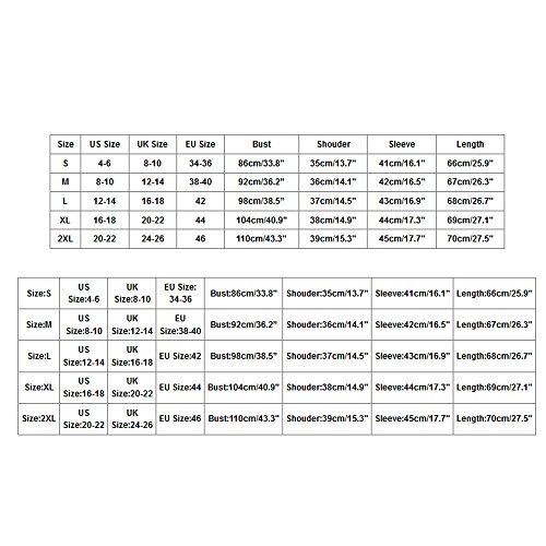 SHOBDW LiquidacióN Ventas Mujeres Ropa Premamá Tops De EnfermeríA De Maternidad OtoñO Invierno Tops De Manga Larga Ropa para Embarazadas Blusa con Capucha(Gris Oscuro,L)