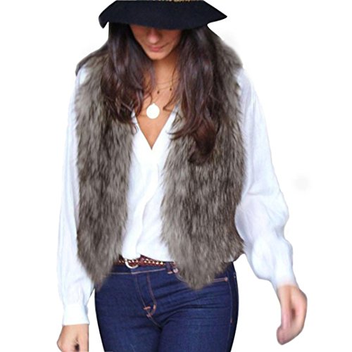 Comprar chaqueta pelo sintetico mujer stradivarius 🥇 【 desde 1.84 € 】 |