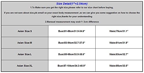 SHOBDW Ropa de Dormir Mujeres Babydolls Conjunto De LenceríA Sexy Ropa Interior Negra para Mujer Chal Albornoz Ligero De Encaje Vestido De Bata De Dormir Ropa De Dormir+Tanga(Rosado,M)