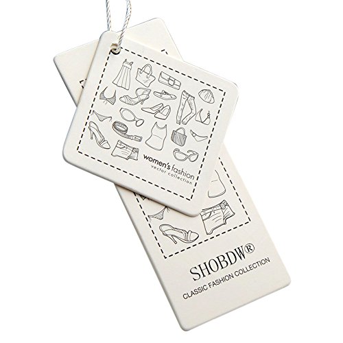 SHOBDW Vestido de Mujer Blusa Hippie Pessant de etnia Mexicana Bordada Gitana Mini Vestido (Blanco, S)