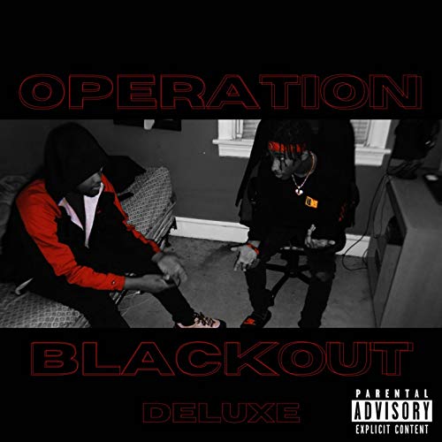 S!lenced (The Ending) (Bonus) [Explicit]