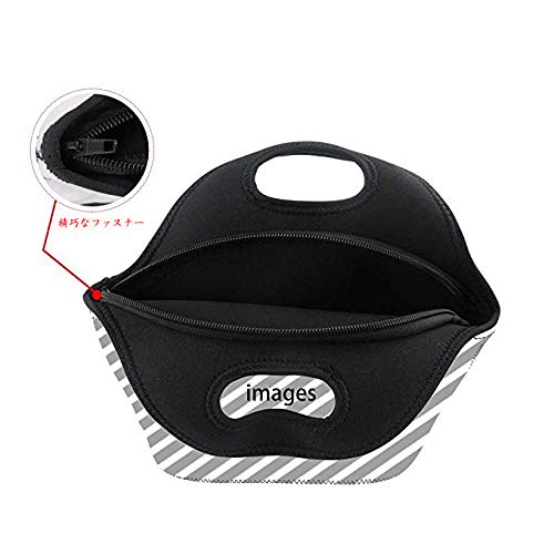 SLYZ 2021 Señoras Primavera Y Otoño Degradado Pulóver Camiseta De Manga Larga Suéter Suelto Casual De Mujer