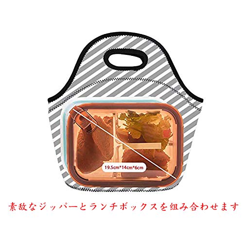 SLYZ 2021 Señoras Primavera Y Otoño Degradado Pulóver Camiseta De Manga Larga Suéter Suelto Casual De Mujer