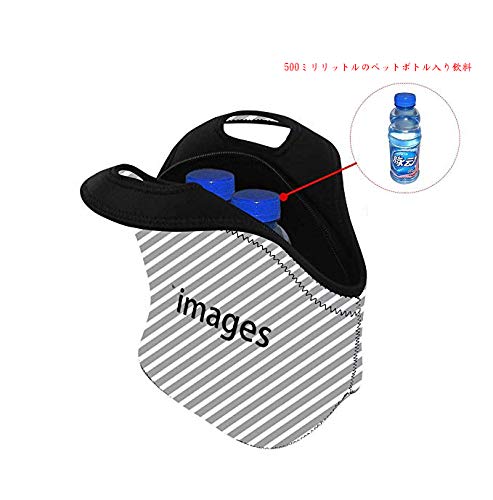 SLYZ 2021 Señoras Primavera Y Otoño Degradado Pulóver Camiseta De Manga Larga Suéter Suelto Casual De Mujer