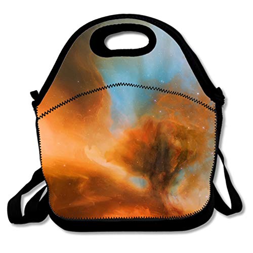 SLYZ 2021 Señoras Primavera Y Otoño Degradado Pulóver Camiseta De Manga Larga Suéter Suelto Casual De Mujer