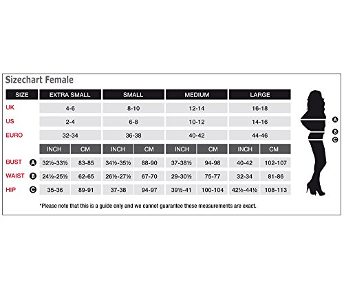 Smiffy'S 27877X1 Disfraz De Reina Medieval De Lujo Con Vestido Cinturón Y Adorno, Rojo, Xl - Eu Tamaño 48-50