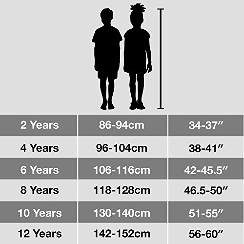 SOLS- Camiseta de Manga Corta para niñas (2 años) (Rosa Chicle)