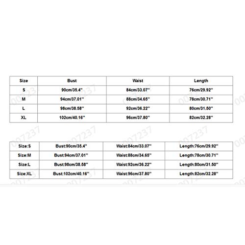 Sonnena Mujer de Seda Kimono Encaje Transparente Pijama en V Larga Ropa de Dormir Verano Conjutno Una Pieza Sexy Traje de Color Oscuro