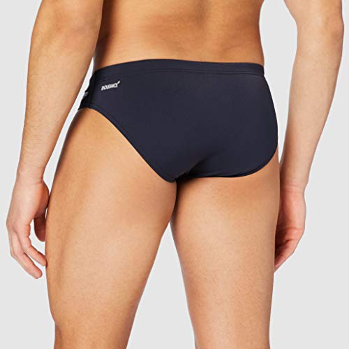 Speedo Sportsbrief Essential Endurance Traje de Baño, Hombre XL (95 cm)