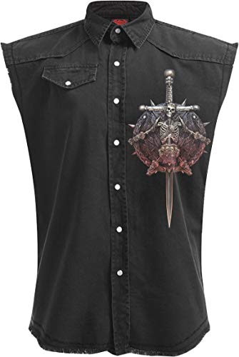 Spiral Direct Not Applicable,