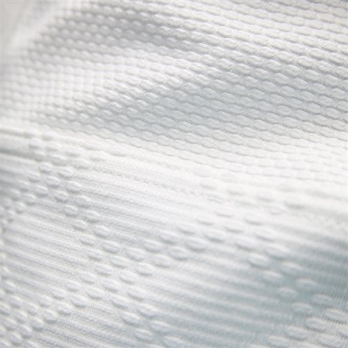 Spirit Traditional Judo Wrap Over Student Uniforme de algodón 4/170 cm