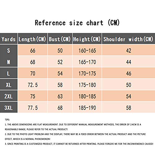 SSUU HǒRNěts Chaqueta con Capucha de Baloncesto Sportswear Cardigan Casual Use Sudadera Capacitación de la Sudadera, Cómoda Resistencia al desgarro Casual, Ventilador al XL