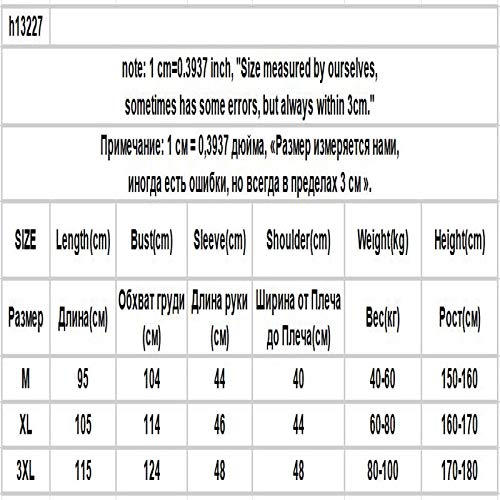 STJDM Bata de Noche,Batas Parejas Manga Larga Primavera 3XL Terciopelo Kimono sólido Albornoces para Mujer Ropa de hogar Elegante Bolsillo de Moda con Cordones Invierno Simple XXXL Burdeos