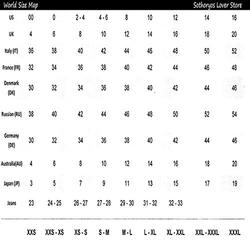 STJDM Bata de Noche,Batas Parejas Manga Larga Primavera 3XL Terciopelo Kimono sólido Albornoces para Mujer Ropa de hogar Elegante Bolsillo de Moda con Cordones Invierno Simple XXXL Burdeos