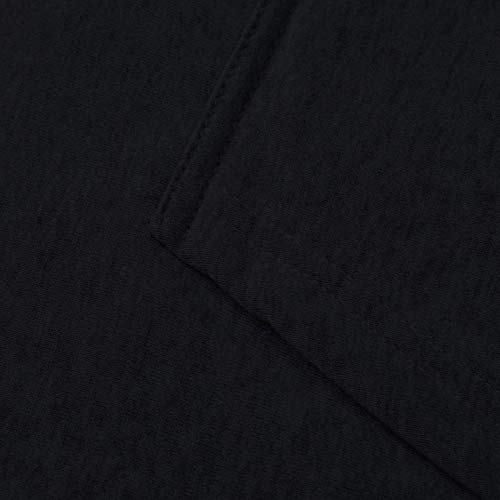 Sudadera Mujer con Capucha Invierno Hoodie Sweatshirt Sudaderas Chica Baratas Manga Larga Moda Tallas Grandes