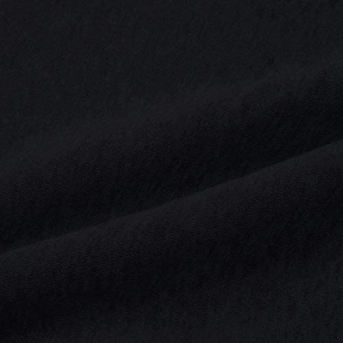 Sudadera Mujer con Capucha Invierno Hoodie Sweatshirt Sudaderas Chica Baratas Manga Larga Moda Tallas Grandes