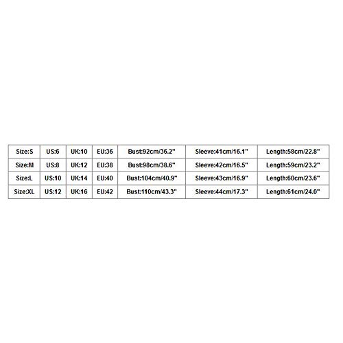 Sudaderas Mujer Tumblr Cortas con Capucha - Andrajoso Manga Camiseta Blusas Invierno Otoño Ropa para Adolescentes Chicas