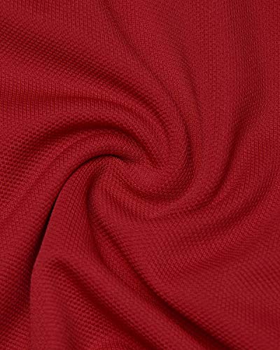 SUNNYME Vestido de cóctel para mujer con una línea de vestidos de invitados de boda, sin mangas, sin espalda, cuello halter, mini vestidos