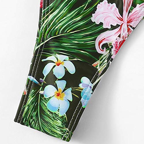 Sylar Bikinis Mujer 2019 Push Up Bañadores Mujer Reductores con Aros Traje De Baño Mujer Dos Piezas con Relleno Brasileños Bañador De Playa